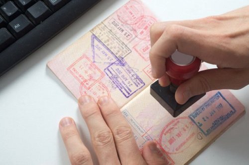 ХНХЯ: БНСУ руу хөдөлмөрийн гэрээгээр хувийн байгууллага зуучлахгүй